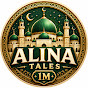 Alina Tales 1M