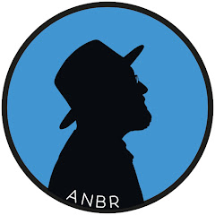 Adrian Berenguer - ANBR Music Avatar