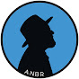 Adrian Berenguer - ANBR Music