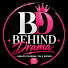 R0cVLs0KdIw-channel-avatar-Behind Drama