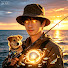 YV9HS0zTgqc-channel-avatar-爽文短劇閣