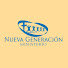 X_IVMuUeYHw-channel-avatar-Nueva Generación Berazategui