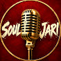 wdAaQO1OuFQ-channel-avatar-souljari