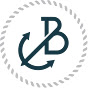 Boat Rental