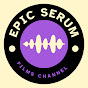 Epic Serum Films logo