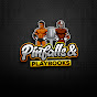 Pinfalls&Playbooks's avatar.