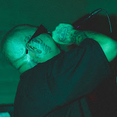 MXRKER MGS