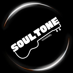 Soultone Channel