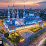 nft51XVmiZk-channel-avatar-Pengajian Online 
