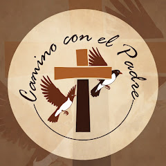 Camino con el Padre