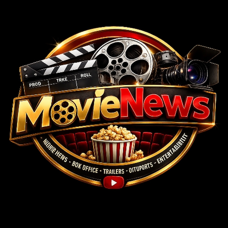 MOVIENews