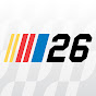 NASCAR 26 The Game