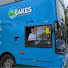 iyzzAebu3lU-channel-avatar-sambuses