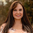 dPfrci9nyuA-channel-avatar-Simple Southern Mama