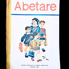Nostalgji Shqiptare Avatar