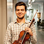 Violino Power - Prof° Jonathas Fernandes