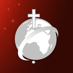 Islam & Christianity