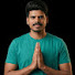 v_P0fv0z3ro-channel-avatar-Raitana Mitra I BASAVARAJ 