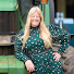 Vzg33eb2PG4-channel-avatar-Jenny Jefferies