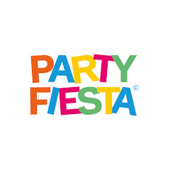 Party Fiesta Oficial net worth