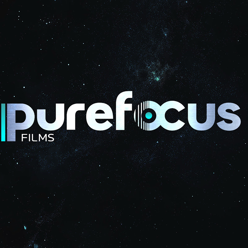 Purefocus films