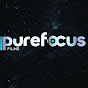 Purefocus films