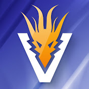 Аватар канала Valor | Арбитраж трафика | igaming
