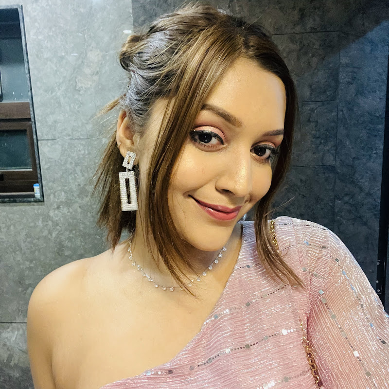 Khushi Sah
