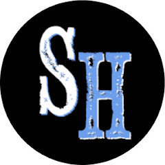 Screen Hoopla channel logo
