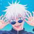 QKS1O4qqz64-channel-avatar-Satoru Manhwa