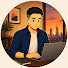 V1ZCrvpCvk4-channel-avatar-Minh Kể Tài Chính