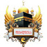 QWmH41Z0iWM-channel-avatar-Voice Of Islam