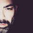 ixncJY6-6s4-channel-avatar-David Iaria