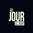 ioxoufihKeY-channel-avatar-Au jour le jour