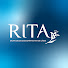 n7YILPjwtDA-channel-avatar-Grupo Rita de Cassia de Estudos Espíritas
