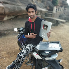 Avinash Chaurasiya  avatar