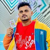 Virender Poonia