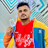 HSV-qMsz63A-channel-avatar-Virender Poonia