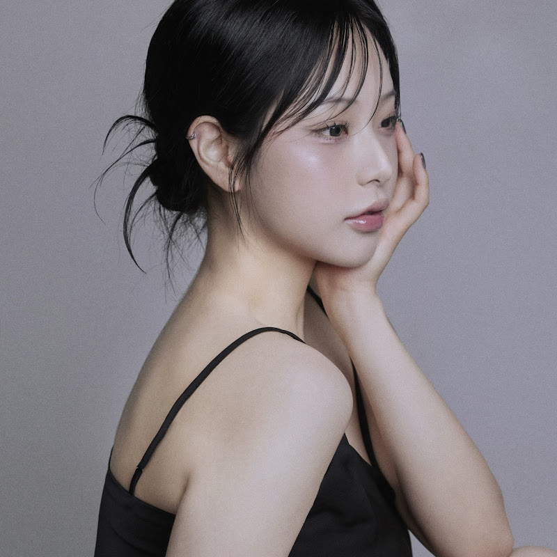 준오해어천호로데오점가은