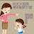 youtube avatar