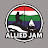 Alliedjam