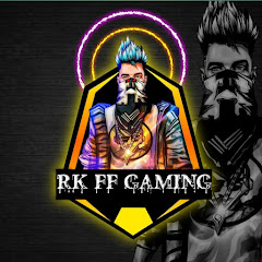 RK FF GAMING