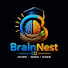 ltzeH2erCpI-channel-avatar-Brain Nest