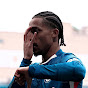 ChelseaTV Avatar