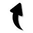 gS8RVEPpWQ4-channel-avatar-Something like that