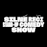XbT0KpMxVYg-channel-avatar-Silné reči stand-up comedy show