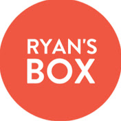 Ryans Box