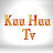 Kuu Huu Tv