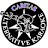 @CaritasGothKaraoke