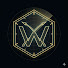 wdGEQZXILb0-channel-avatar-The War Index